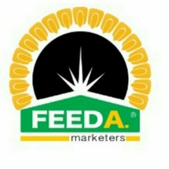 FEEDA