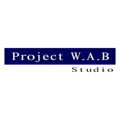 PROJECT W.A.B