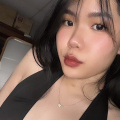 Linh