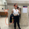 MonstruitoTravieso