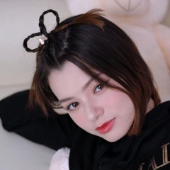 user821313308