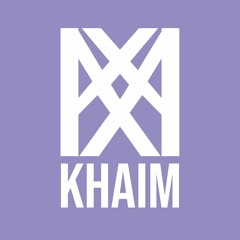 Khaim
