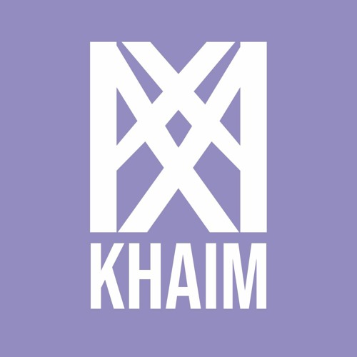 Khaim’s avatar