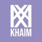 Khaim