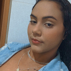 Maria Eduarda Ferreira
