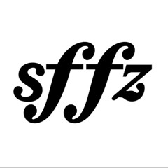 sforzatissimo