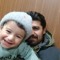 sohail11223