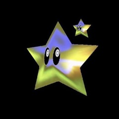 KackJelly