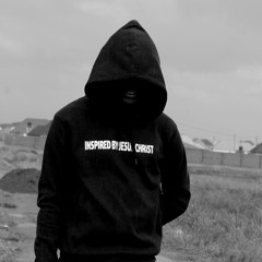 RHENKO