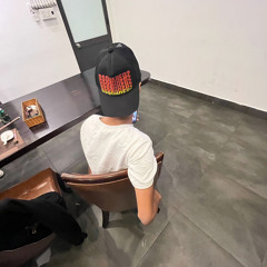 Huỳnh Tấn Đạt
