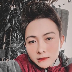 Tiên Xem Bói - Zalo 0967.139.039