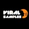 Viral Samples