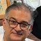 Farshad Nejad