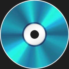 dante flare (@flare4000)