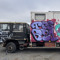 TRTZ