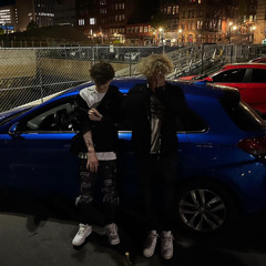 Auxycontinn
