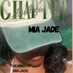 Mia jade