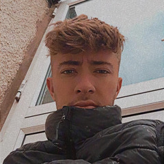 Luke Bailey