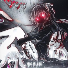 xxrizz52
