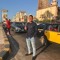 Hegazy Badr