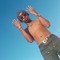 Young Bongz