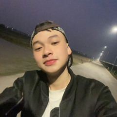 T.Phuc(sorceress)