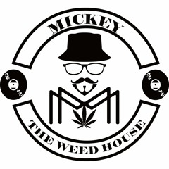 Mickey de la Weed