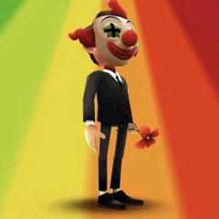 Clown