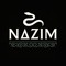 N∆ZIM