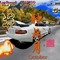 podonokrecordz (blokkkeith19)