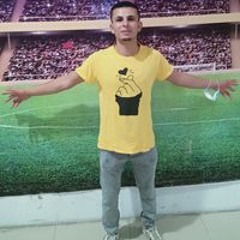 محمدسلومه حميده الحطايبي