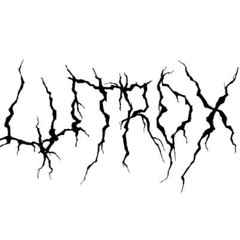 LUTROX