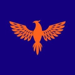 Alex  Phoenix