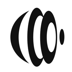 Jjr.quietwaves