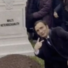 dilfhunter123