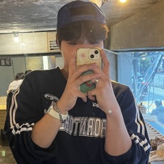 효준