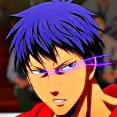 Мистер Орбузович