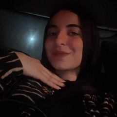 merna ashraf