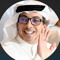 Ali Almansoori
