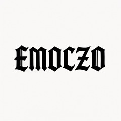 Emoczo