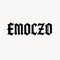 Emoczo