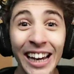 Cucozza