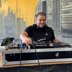 V01D_DnB