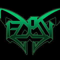 EZYPZY