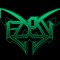 EZYPZY