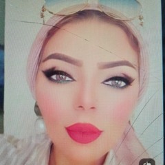 Dinamokhtar Mokhtar