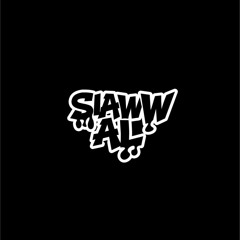 Siaww AL