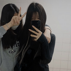 ★