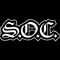 S.O.C.