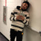 AYEEWILLIE__